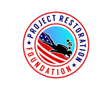 /public/logoimage/1553523229Project Restoration Foundation, Inc.png